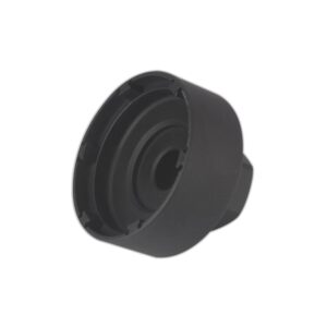 Douille 6 ergots écrou essieux MAN/Mercedes ø101,5mm 3/4" - OM 0388 - CLAS Equipements