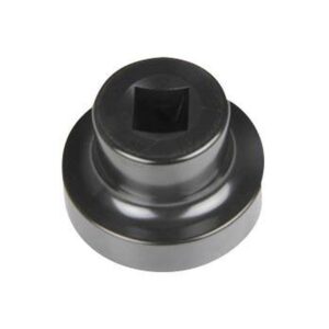 Douille amortisseurs essieux arrière Scania øext.56mm - OM 0393 - CLAS Equipements
