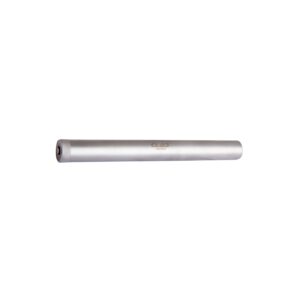 Clé a bougies magnétique 21mm l.250mm 3/8" - OM 0434 - CLAS Equipements