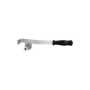 Clé tension courroie jtd multijet - OM 3691 - CLAS Equipements