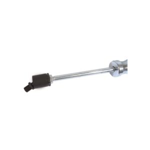 Adaptateur rotule M18x1.5mm - OM 4224 - CLAS Equipements