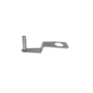Outil blocage vilebrequin compatible avec la marque bmw chain drive n47/n57 2.0-3.0- OM 5064 - CLAS Equipements