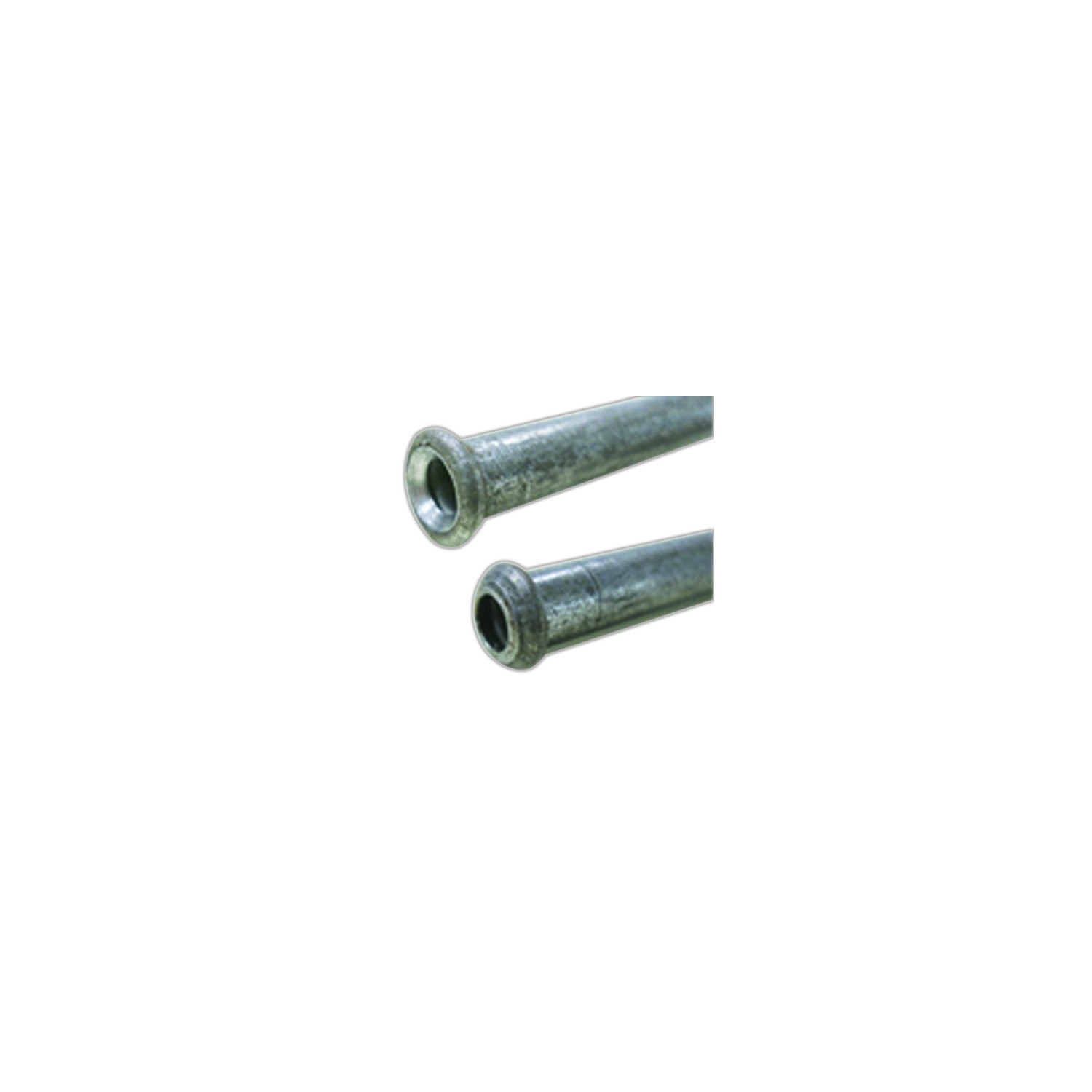 Coffret réfection tuyaux de freins din/sae - OM 8047 - CLAS Equipements – Image 2