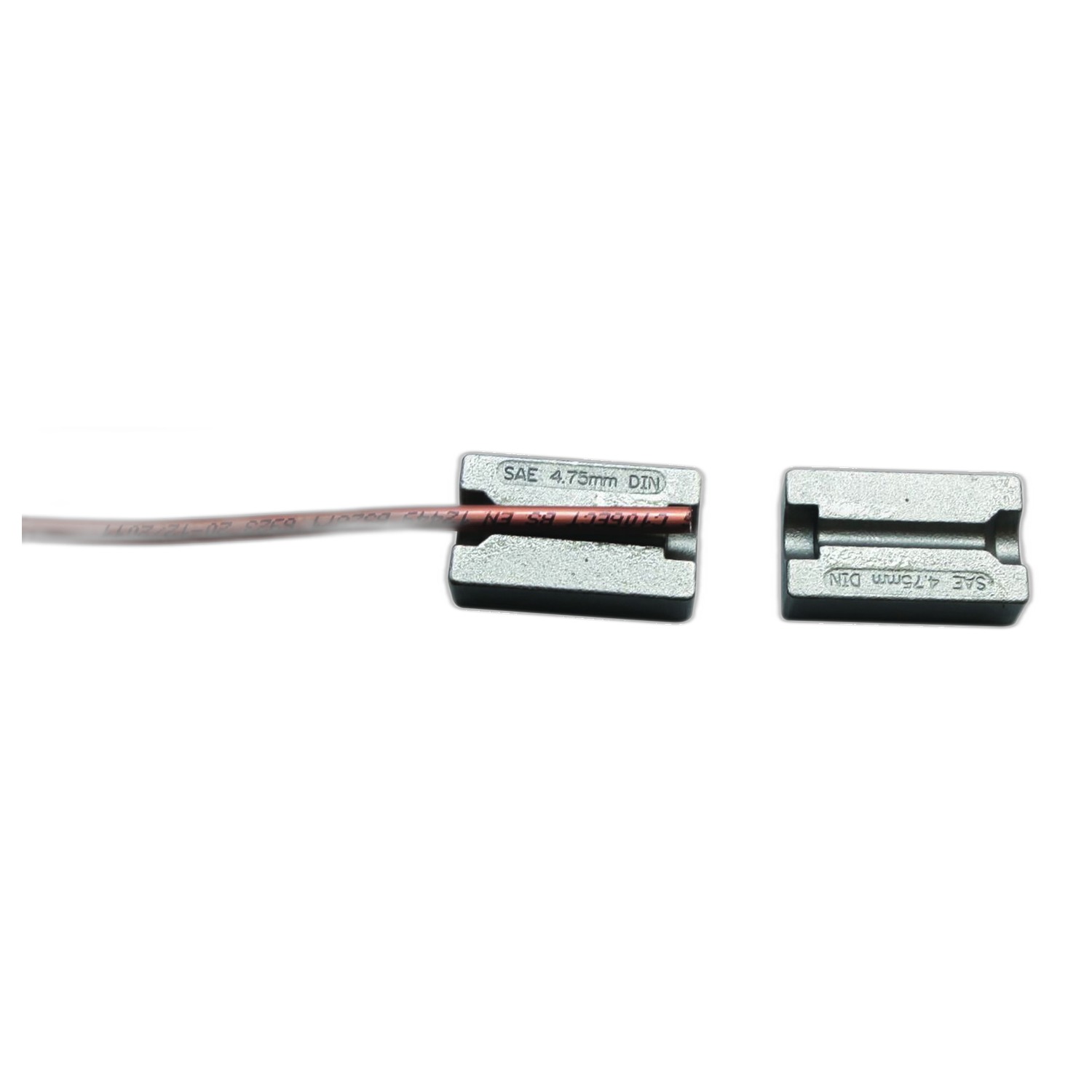 Coffret réfection tuyaux de freins din/sae - OM 8047 - CLAS Equipements – Image 3