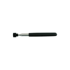 Magnet télescopique 170mm-670mm - OM 8071 - CLAS Equipements