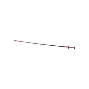 Doigt à griffes flexible et magnétique ø15mm L.700mm - OM 8087 - CLAS Equipements