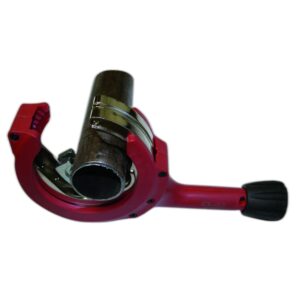 Coupe tubes ø28 à ø67mm - OM 8091 - CLAS Equipements