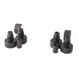 Redresseur tuyaux de freins - OM 8157 - CLAS Equipements