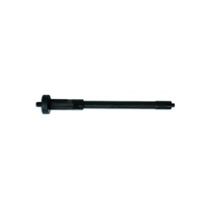 Extracteur joints injecteurs - OM 9280 - CLAS Equipements