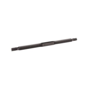 Peigne filets interne/externe metrique 0.8-3.0 - OM 9300 - CLAS Equipements
