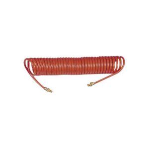 Flexible spirale 1/4" L.7.5m - OP 0375 - CLAS Equipements