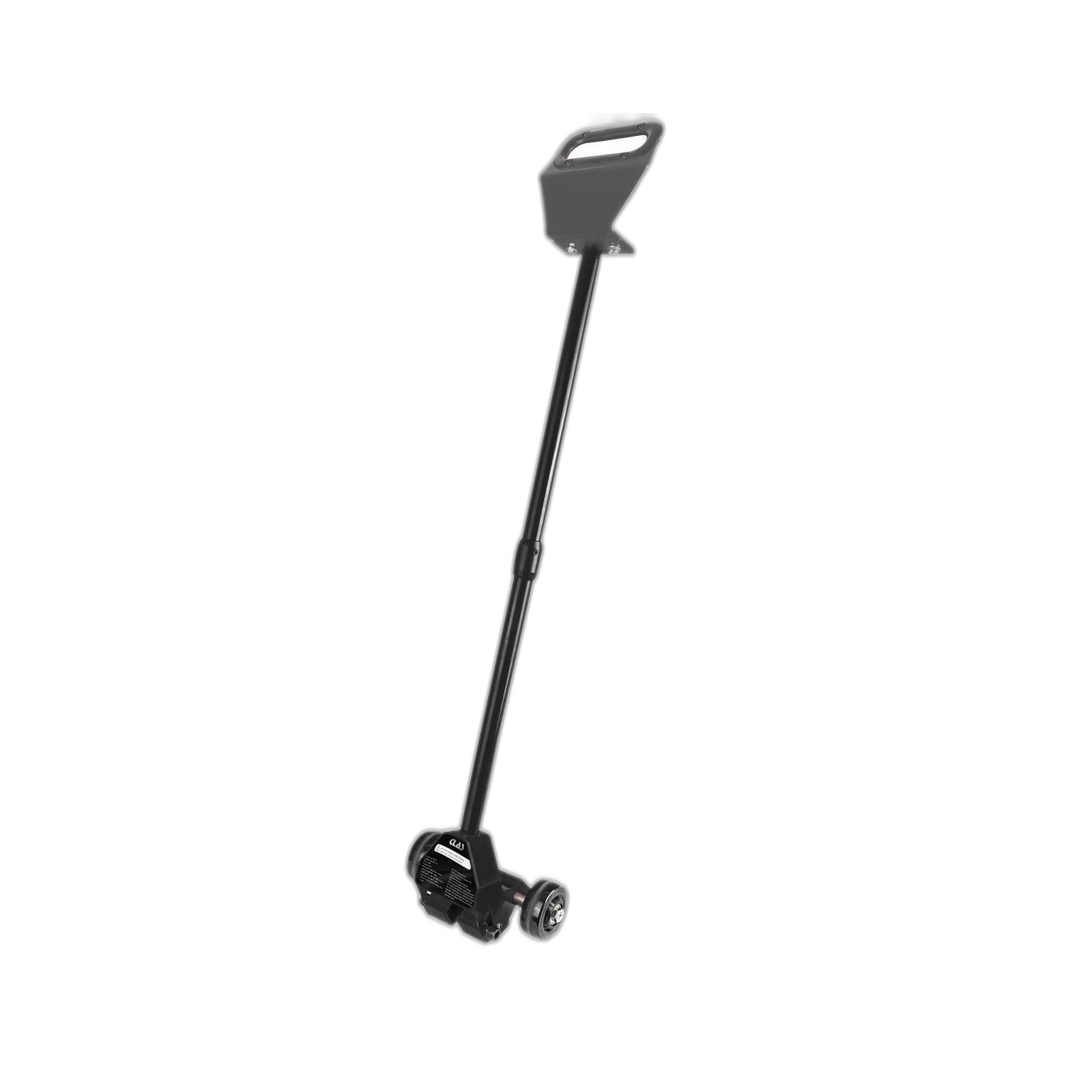 Manche long - OP 0451 - CLAS Equipements