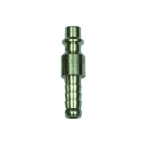 10 embouts IRP passage 6mm pour flexibles ø10mm pour raccord air comprimé - OP 0907 - CLAS Equipements