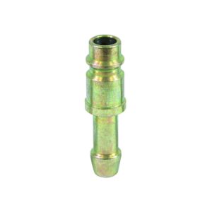 10 embouts ERP passage 7,2mm pour flexibles ø8mm pour raccord air comprimé - OP 0919 - CLAS Equipements