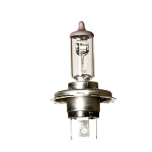 Ampoule Hs1 - 12V 35/35W Px43t
