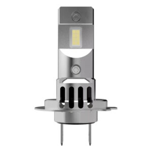 Ampoule LEDriving HLM EASY H7/H18 GEN 2 - Blister de 1
