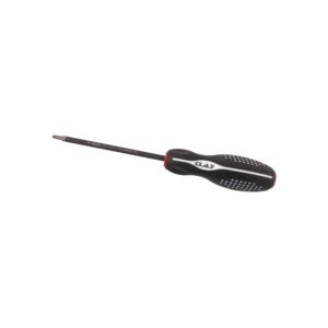 Tournevis diamant torx t15x100- OS 1213 - CLAS Equipements