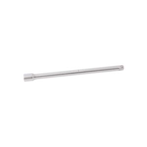 Rallonge 1/4" L.100mm CrV pour douilles - OS 3098 - CLAS Equipements