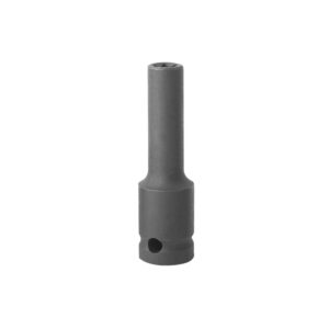 Douille choc torx E11 1/2" L.76mm Cr-Mo DIN ISO 3121 - OS 3112 - CLAS Equipements
