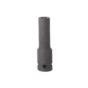 Douille choc torx E14 1/2" L.76mm Cr-Mo DIN ISO 3121 - OS 3114 - CLAS Equipements