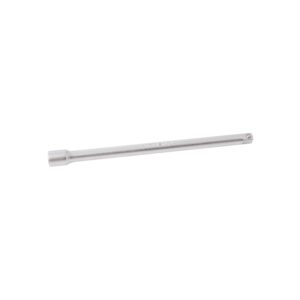 Rallonge 1/4" L.150mm CrV - OS 3213 - CLAS Equipements