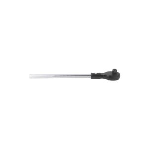 Cliquet réversible 3/4" L.495mm CrV - OS 3421 - CLAS Equipements