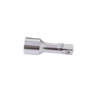 Rallonge 3/4" L.100mm CrV - OS 3422 - CLAS Equipements