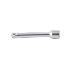 Rallonge 3/4" L.200mm CrV - OS 3423 - CLAS Equipements