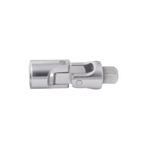 Cardan 3/4" CrV - OS 3424 - CLAS Equipements