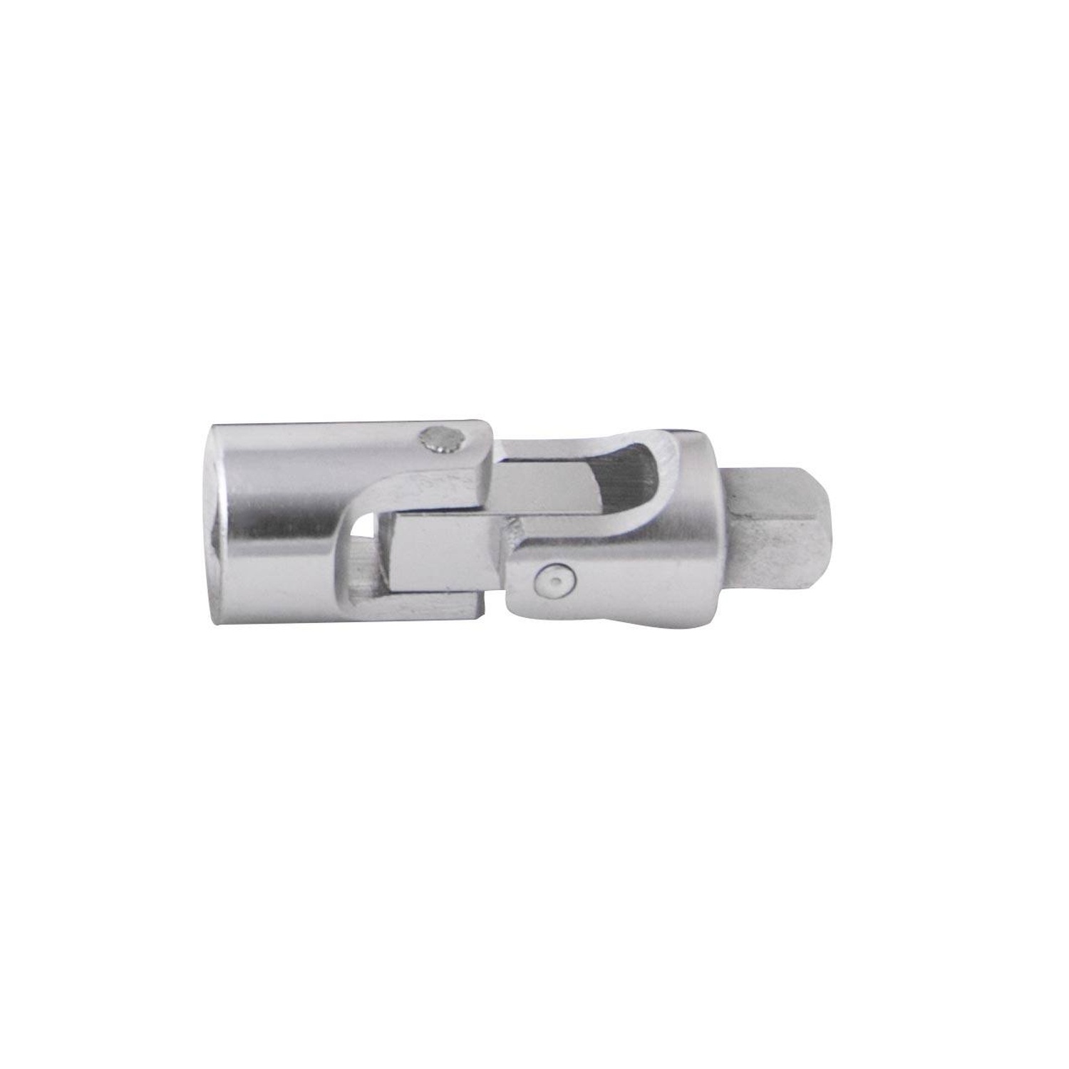 Cardan 3/4" CrV - OS 3424 - CLAS Equipements