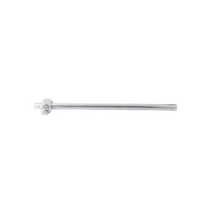 Poignée en T coulissante 3/4" CrV - OS 3425 - CLAS Equipements