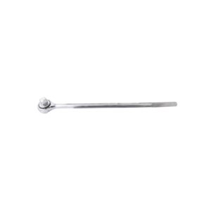 Cliquet réversible 1" CrV - OS 3522 - CLAS Equipements