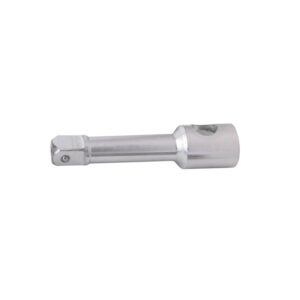Rallonge 1" L.185mm CrV - OS 3523 - CLAS Equipements