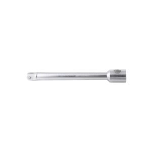 Rallonge 1" L.365mm CrV - OS 3524 - CLAS Equipements