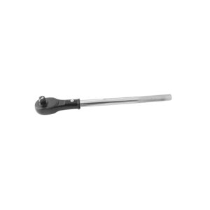 Cliquet réversible 1" CrV - OS 3559 - CLAS Equipements