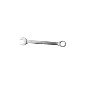 Clé mixte 29mm 12 pans CrV DIN ISO 3113 - OS 4202 - CLAS Equipements