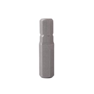 Embout 10mm court H10 DIN ISO 3126 - OS 6010 - CLAS Equipements