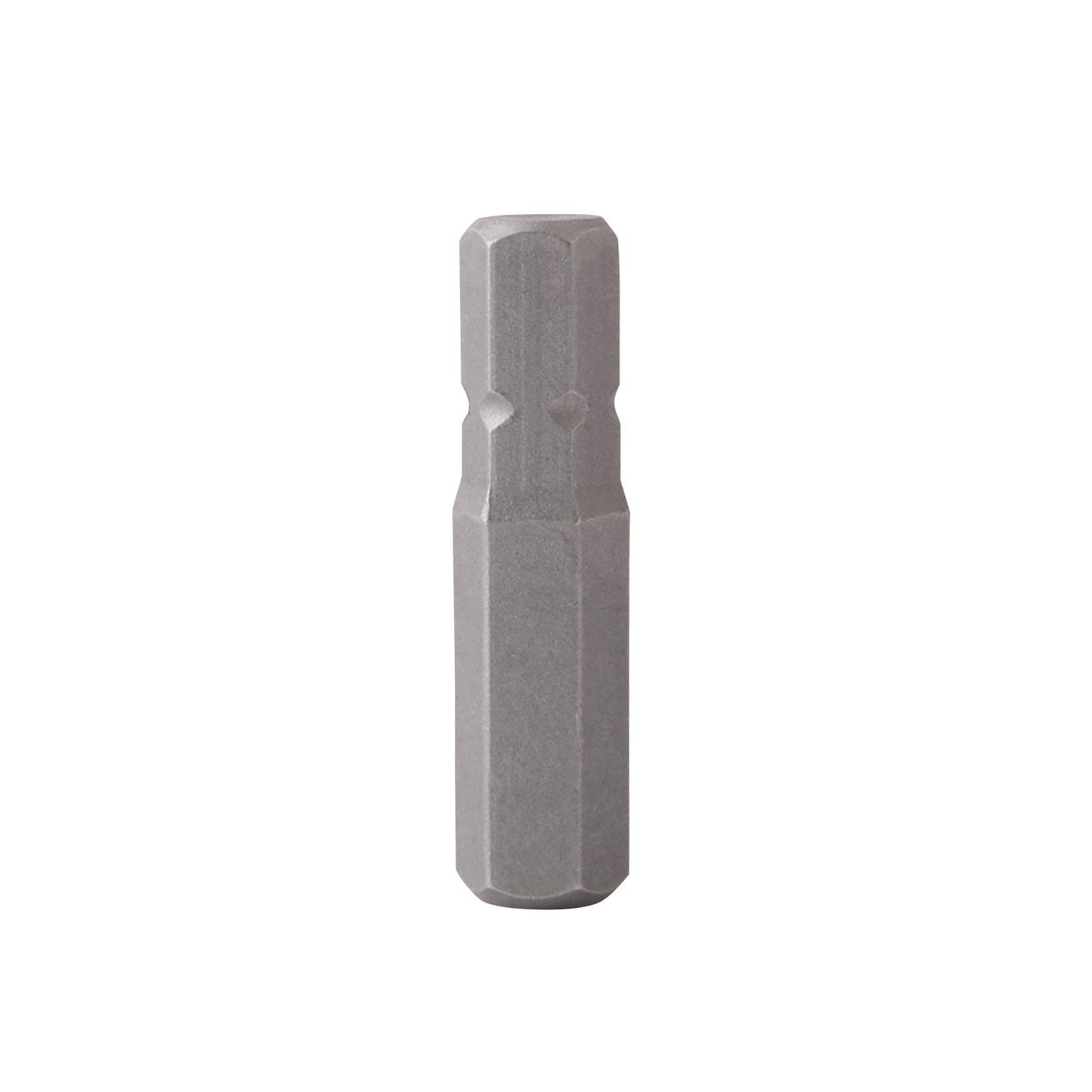 Embout 10mm court H10 DIN ISO 3126 - OS 6010 - CLAS Equipements
