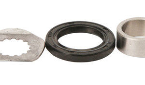 Kit Joint de Sortie de boîte