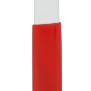Clé pour Poulie 6 Pans