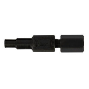 Embouts Trous Borgnes 10-12mm