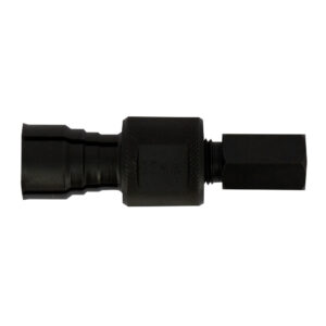 Embouts Trous Borgnes 25-29mm