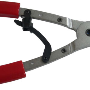 Pince Repousse Piston d'Etrier