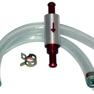 Purgeur pour Circuit Freinage