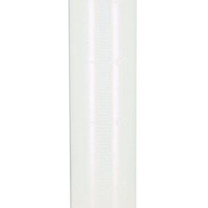Doseur Gradué 100ml avec Capuchon