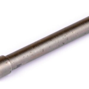 Pointe 1/2 Dérive ChaineN°7 Chaine Pas 415/420/428