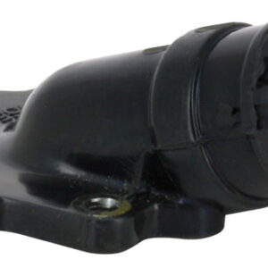 Pipe d'Admission Minarelli 50 Horizontal Aerox/Nitro
