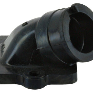 Pipe d'Admission Piaggio 50