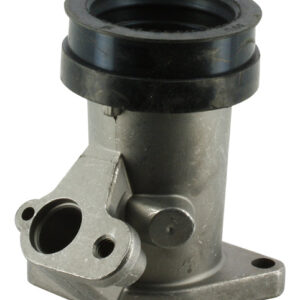 Pipe d'Admission Droite T-Max 04/11