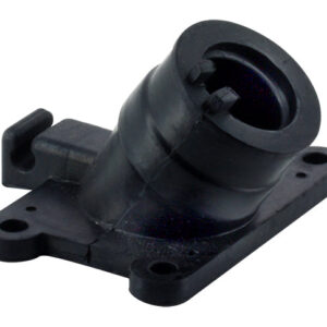 Pipe d'Admission DtR 50 Tzr 50